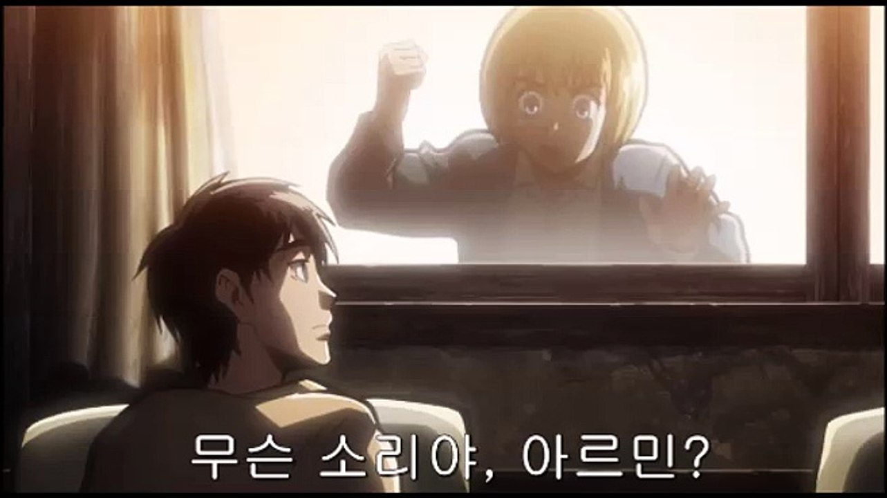 진격의거인 12화 [45034] 진격의 거인 1기 12회 [wqwfsdg]