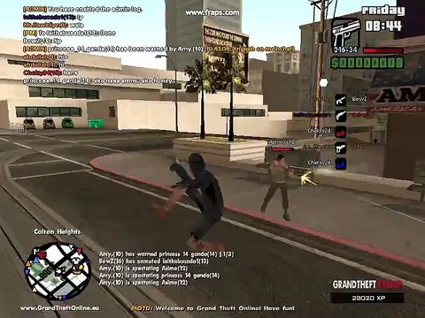 gta_sa 2014-12-31 00-03-57-54