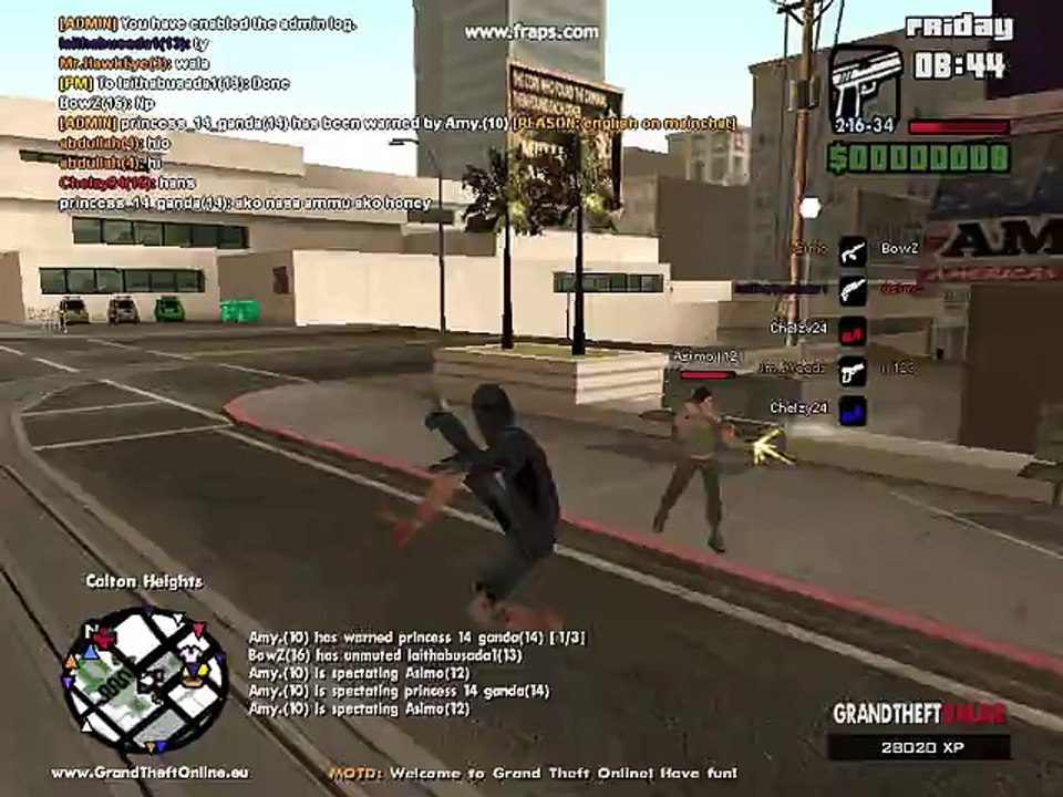 gta_sa 2014-12-31 00-03-57-54