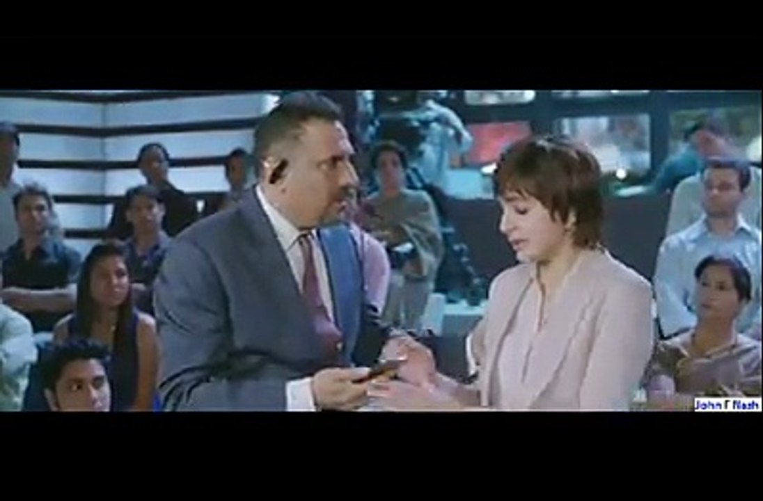 Best scene on Muslim and wrong number in Amir Khan new movies PK watch video.