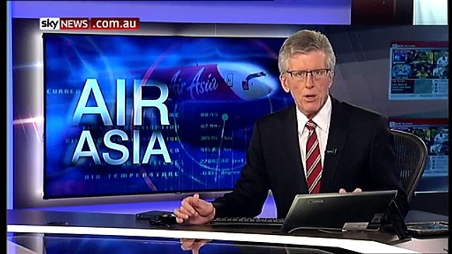 Finally Dead bodies Found.Officials begin recovering bodies of crashed plane,40 recovered so far - Must Watch