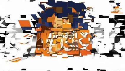 Bo Diddley - Pretty Thing (HD) Officiel Seniors Musik