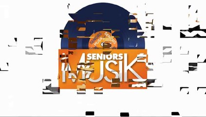 Bo Diddley - She's Fine She's Mine (HD) Officiel Seniors Musik