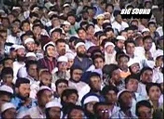 ISLAM INSANIYAT K LIYE REHMAT NA KI ZEHMAT14