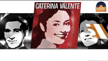 Caterina Valente - Si tout était fini (HD) Officiel Seniors Musik