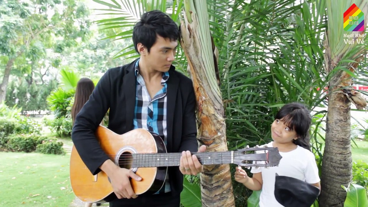 bong da anh