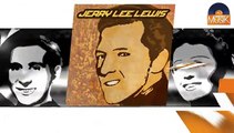 Jerry Lee Lewis - Sixty Minute Man (HD) Officiel Seniors Musik