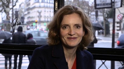 NKM vous souhaite ses meilleurs vœux pour 2015