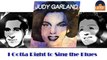Judy Garland - I Gotta Right to Sing the Blues (HD) Officiel Seniors Musik
