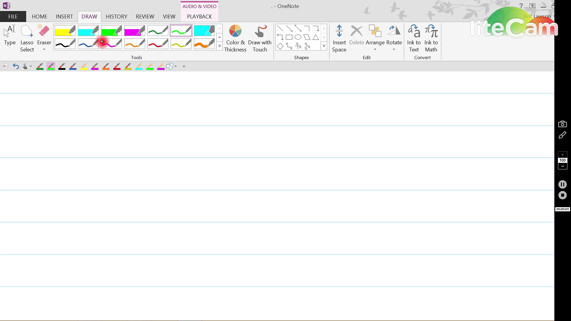 Mechanics of Materials