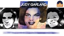 Judy Garland - If You Feel Like Singing Sing (HD) Officiel Seniors Musik