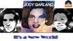 Judy Garland - It's a New World (HD) Officiel Seniors Musik