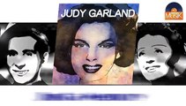 Judy Garland - Just a Memory (HD) Officiel Seniors Musik