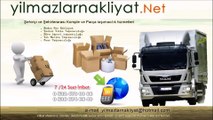 Tuzla Nakliyat 0532 470 0066, Tuzla Evdeneve Nakliyat, Tuzla Nakliyeciler