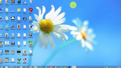 Through idm how we can download utorrent file