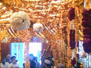 Hamid Dastar Bandi Multan