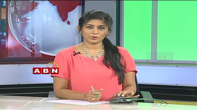 Exclusive Interview with Malini And Co team - Poonam Pandey 1