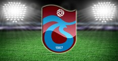 Trabzonspor Sicil Kurulu Görevinden İstifa Etti