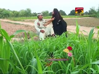 Rab Nawaz Bandiyal | Beli Koi Nahi Ajh De Khutiyan | New Saraiki Songs