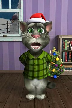 VID-20141220-WA0002.mp4