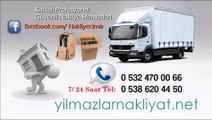 Kurtköy Nakliyat 0532 470 0066, Kurtköy Evdeneve Nakliyat, Kurtköy Nakliyeciler