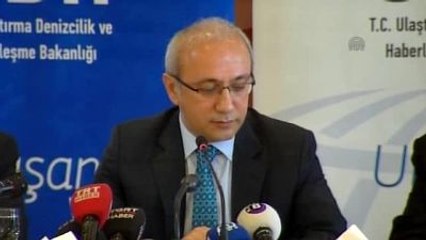 Elvan - Havayolu Ulaşımı ve Yolda Kalanlara Yardım