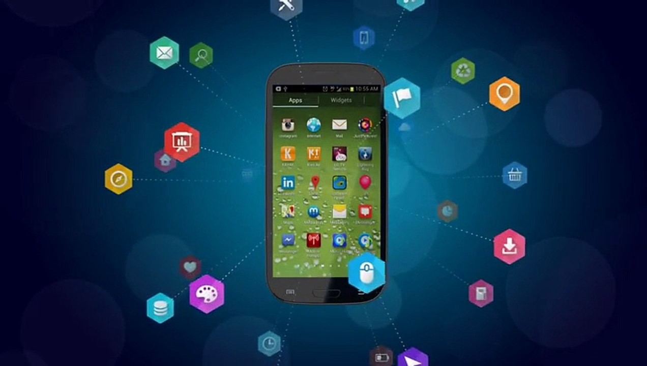 Amazing Productivity Technology with Context Learning