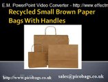 Recycled-Small-Brown-Paper-Bags-With-Handles