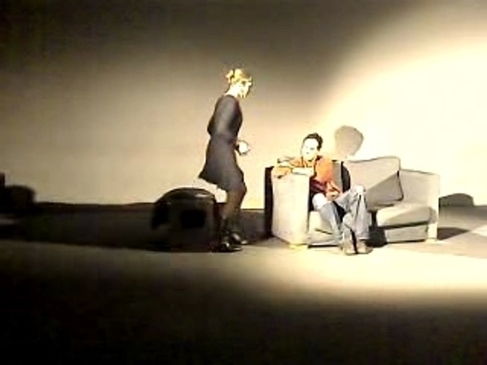 VIDEO_024