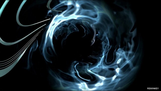 RSWINKEY A Mad Riders HD walkthrough Gameplay Introduction 1080p 60FPS