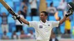 Dunya news- ICC Ranking: Younis Khan 7th, Misbaul Haq 10th best batsmen