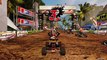 RSWINKEY Mad Riders HD walkthrough Gameplay Event 1 Proving Grounds Track 4 Beyond The Mekong 1080p 60FPS