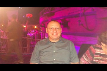 Nouvel an 2015 version courte