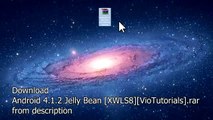 How-to-update-Galaxy-S2-I9100-to-412-Jelly-Bean-Official-Update-XWLS8