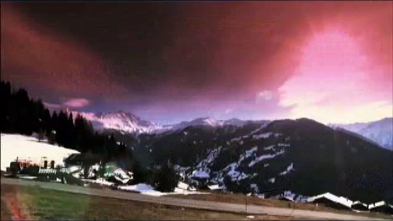 Slideshow With Music Part 06