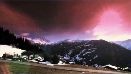 Slideshow With Music Part 06