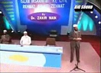 ISLAM INSANIYAT K LIYE REHMAT NA KI ZEHMAT18