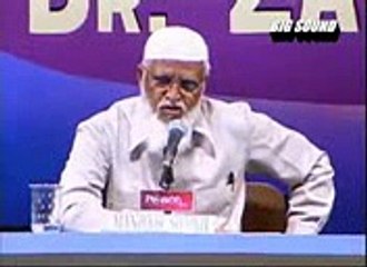 ISLAM INSANIYAT K LIYE REHMAT NA KI ZEHMAT19