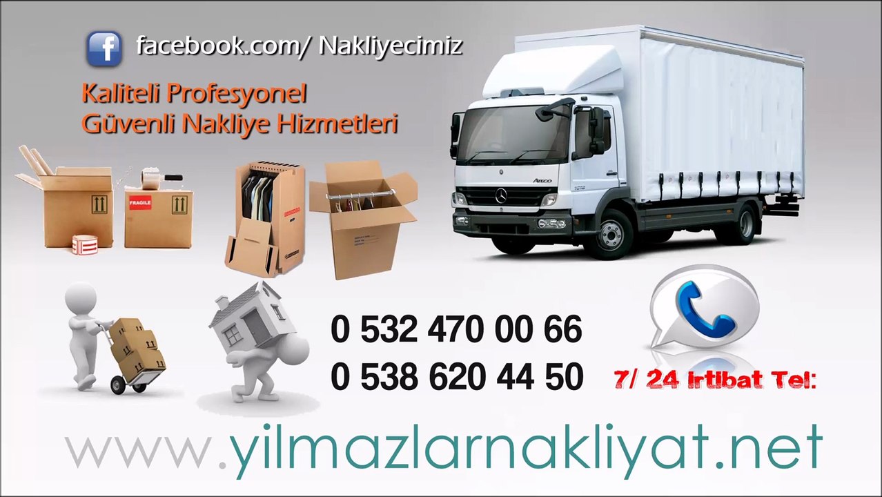 Bostancı Nakliyat 0532 470 0066, Bostancı Evdeneve Nakliyat, Bostancı Nakliyeciler