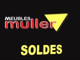 shopin-muller-soldes_01