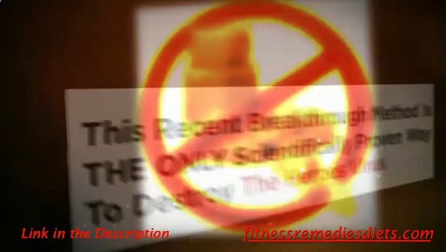 Symptoms For Genital Herpes