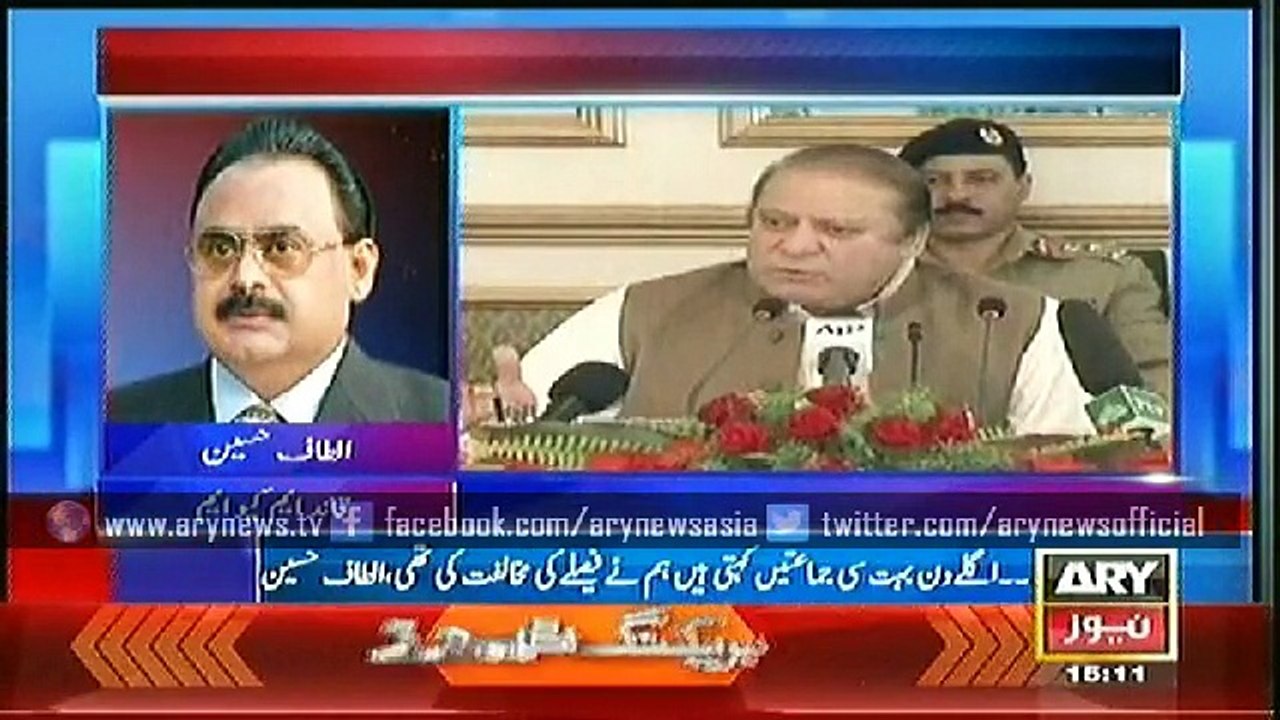 Bulletin - 1500 - Wednesday - 31 - Dec - 2014