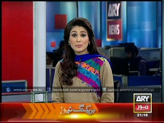 Imran says talks on his marriage are ‘ill-timed’