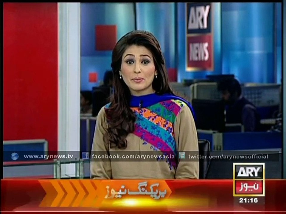Imran says talks on his marriage are ‘ill-timed’