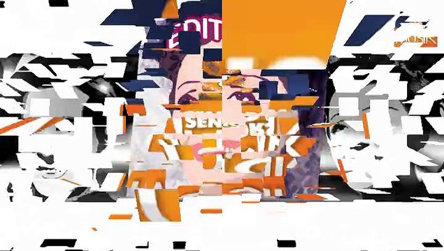 Edith Piaf - Pour moi toute seule (HD) Officiel Seniors Musik