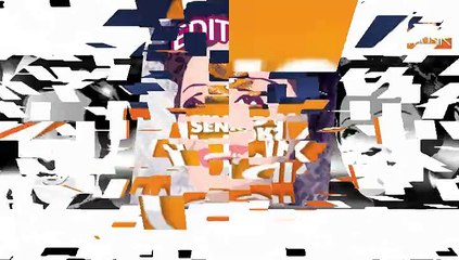 Edith Piaf - Pour moi toute seule (HD) Officiel Seniors Musik