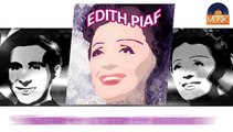 Edith Piaf - Simple comme bonjour (HD) Officiel Seniors Musik
