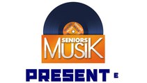 Fats Domino - I Love Her (HD) Officiel Seniors Musik
