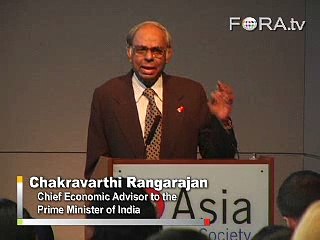 Main Drivers of the AIDS Crisis in Asia