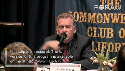 Factors that Sustain the Spread of AIDS